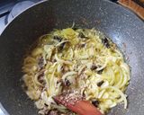 Foto langkah ke 4 dari resep 315. Nasi Mandi Iga.