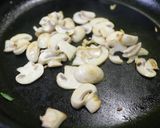 電鍋炊香臘味飯的食譜步驟2照片