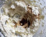 Foto del paso 2 de la receta: Gelatina Inspiración Tiramisu