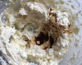 Foto del paso 2 de la receta: Gelatina Inspiración Tiramisu