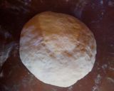 Foto del paso 6 de la receta: Pan Casero... con o sin chicharon!!!