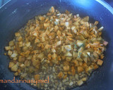 Foto del paso 2 de la receta: Croquetas de setas