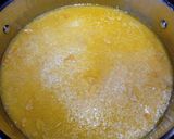 Foto del paso 3 de la receta: Arroz Blanco con Almejas