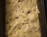 Foto del paso 4 de la receta: Sierra al horno jugosa