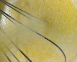 Foto del paso 2 de la receta: Sopa paraguaya fácil