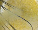 Foto del paso 2 de la receta: Sopa paraguaya fácil