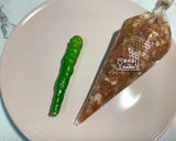 辣椒鑲肉 (影片)的食譜步驟4照片