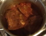 صورة لخطوة 2 من وصفة الرز المديني
