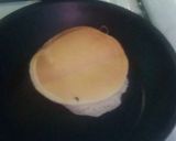 Foto del paso 3 de la receta: Hotcakes