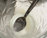 Foto del paso 7 de la receta: Churros con chocolate saludables