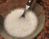 Foto del paso 4 de la receta: Pan integral con semillas