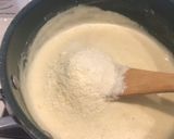 Foto del paso 15 de la receta: Moussaka griega