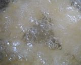 Bundás hús recept fázis 5 fotója
