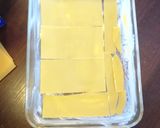 Lasagne "Bolognais" recept fázis 3 fotója