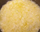 Foto del paso 2 de la receta Bacalao en salsa de tomate de Ana