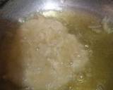 Shahi malpuda recipe step 4 photo