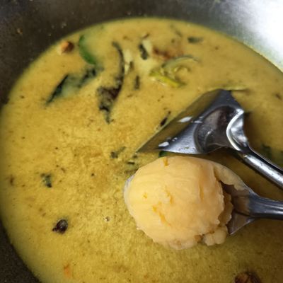 Langkah 7