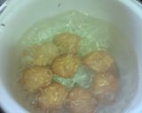 Foto del paso 3 de la receta: Pastel de Papas