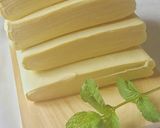 Foto langkah ke 11 dari resep Puff Pastry Homemade 2.