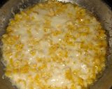 Foto langkah ke 4 dari resep Korean Corn Cheese (simpel).