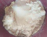 Foto del paso 3 de la receta: New York cheesecake