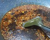 Foto langkah ke 4 dari resep Cuko pempek / kuah pempek.
