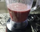 Foto del paso 1 de la receta: Helado de frutas con Açaí