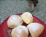 Foto del paso 4 de la receta: Delicias bávaras