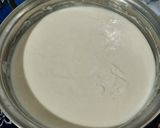 Hình bước làm 10 của món Chè bưởi