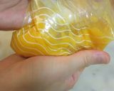 芒果奶酪(含影片)的食譜步驟2照片