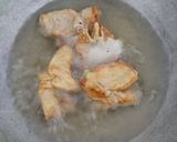 Foto langkah ke 4 dari resep Batagor ala abang-abang.