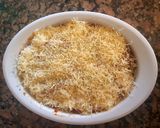 Foto del paso 5 de la receta: Lasaña de berenjena y zucchini