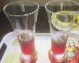 Falooda Ice cream recipe step 7 photo