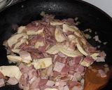 Cs.s.t.k. penne recept fázis 2 fotója