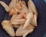 Foto langkah ke 1 dari resep Philippine Chicken Adobo.