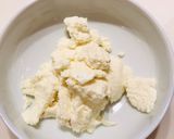 Foto del passaggio 5 della ricetta Ricotta fatta in casa!