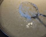 Foto del paso 1 de la receta: QUESO FRESCO (Hecho a mi manera)