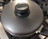 Foto del paso 3 de la receta: Lomo saltado 🥩