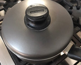 Foto del paso 3 de la receta: Lomo saltado 🥩