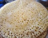 صورة لخطوة 2 من وصفة البغرير