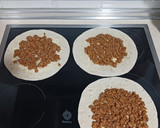 Foto del paso 6 de la receta: Burritos de carne de res o cerdo