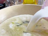 Soto Betawi