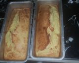 Foto del paso 3 de la receta: Budon de Limón