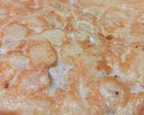 Foto del paso 4 de la receta: Tortilla de papa🍳