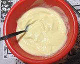 Foto del paso 3 de la receta: Pie de limón 🍋
