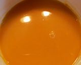 Bableves recept fázis 5 fotója