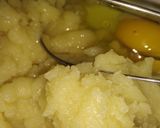 Foto del paso 2 de la receta: Papas Dauphine