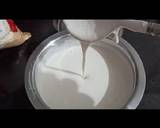 Buttermilk/Majjige/Rice Dosa/ No dal Dosa recipe step 3 photo