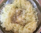 Foto del paso 3 de la receta: Tater tots