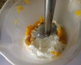 Foto del paso 2 de la receta: Helados de mango y leche condensada. Especial para niños